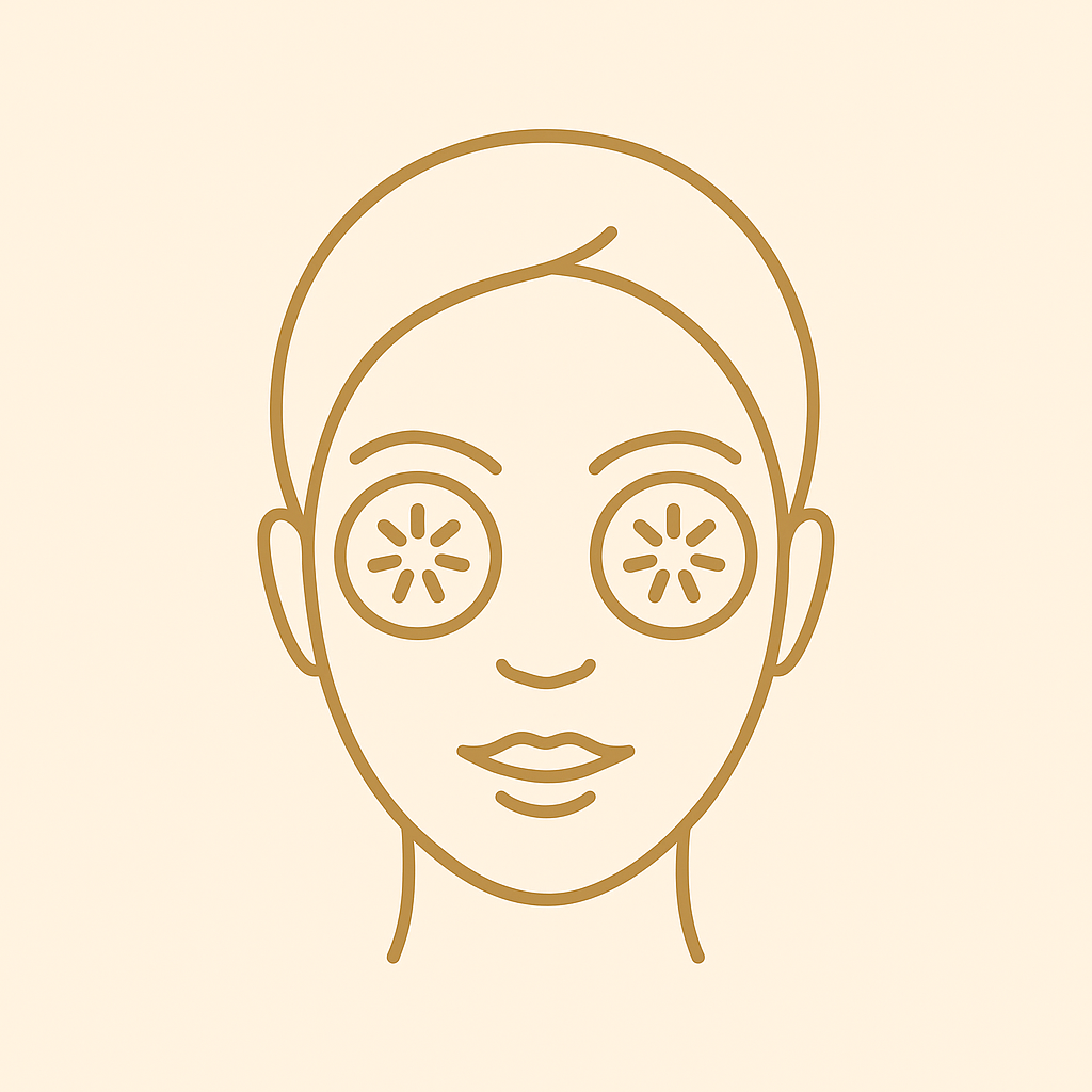 Laser Carbon Facial icon