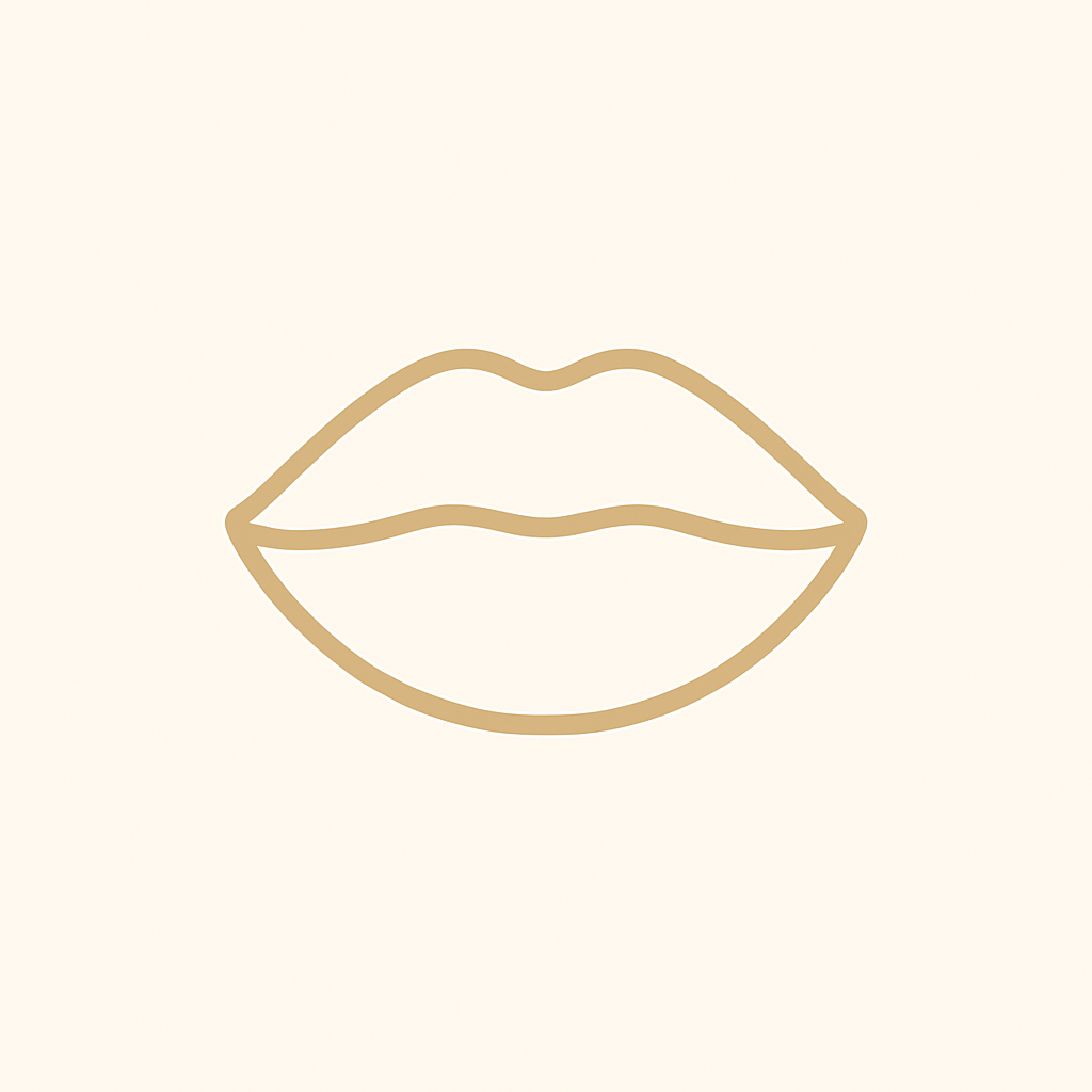Lip Blush icon