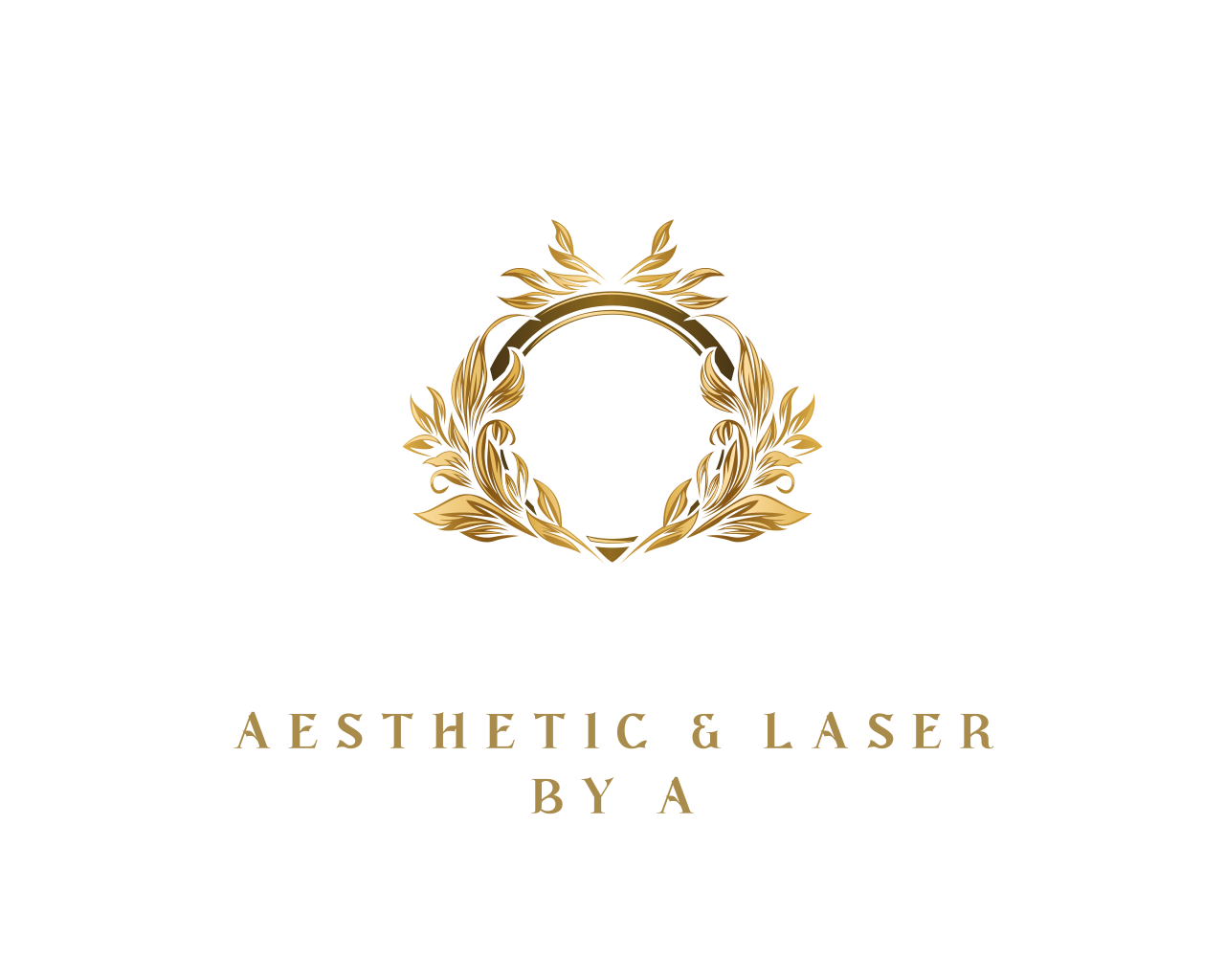 Beauty Poem logo