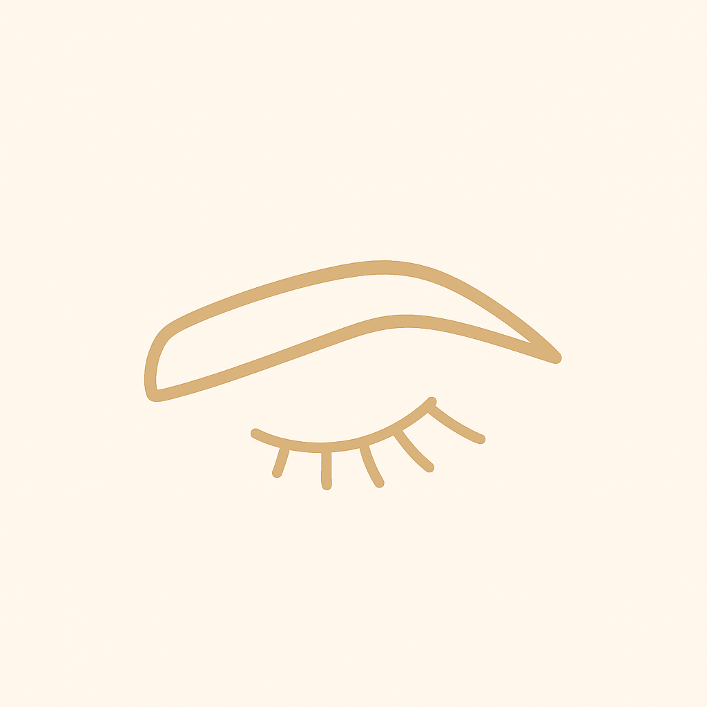 Eyebrows (Microblading)