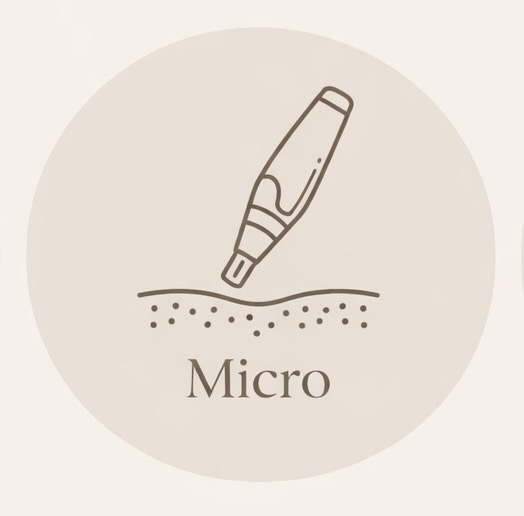 Microneedling