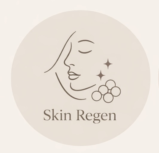 90 Day Skin Programme